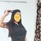 Anushka - escort in Noida