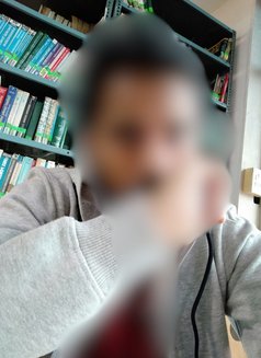 Aditya - For outcalls in Bangalore - Male எஸ்கார்ட் in Bangalore Photo 4 of 5