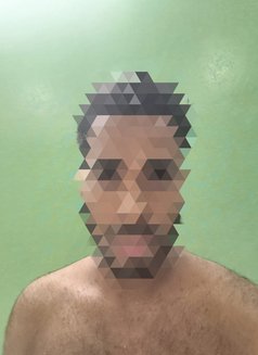 Aditya - For outcalls in Bangalore - Male எஸ்கார்ட் in Bangalore Photo 5 of 5