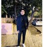 Sourabh Kohli - Male এস্কর্ট in New Delhi Photo 4 of 4