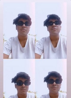 Sourabh Kohli - Male escort in New Delhi Photo 2 of 3