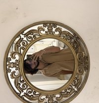 Sid - Male এস্কর্ট in New Delhi