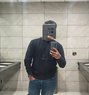 Heyitsme - Male এস্কর্ট in Bangalore Photo 1 of 3