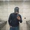 Heyitsme - Male escort in Bangalore