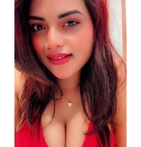 Erana - एस्कॉर्ट in Bangalore