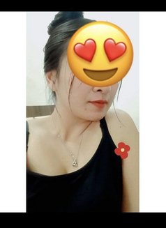 Benny - एस्कॉर्ट in Gurgaon Photo 1 of 4