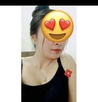 Benny - escort in Gurgaon