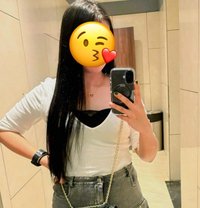 Benny - escort in Gurgaon