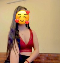 Benny - escort in Gurgaon