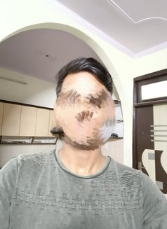 Sun Kumar - Male escort in New Delhi Photo 7 of 8