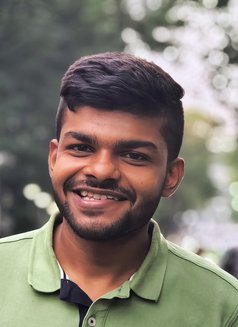 Tony - Male escort in Kolkata Photo 2 of 4