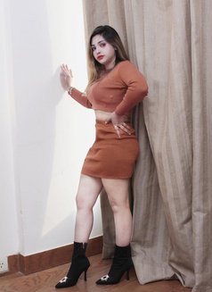 Booking4alisha - এস্কর্ট in Chennai Photo 4 of 8