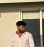 Adhwaith - Male escort in Kozhikode Photo 1 of 4
