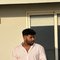 Adhwaith - Male escort in Kozhikode