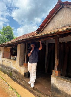 Adhwaith - Male escort in Kozhikode Photo 3 of 4