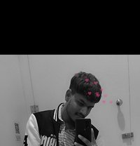 Nishant - Male escort in Jamshedpur