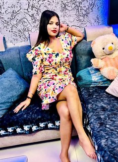 Bangalore Escorts Service and Cell Girl' - escort in Bangalore Photo 1 of 2