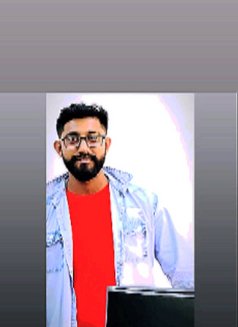 Shudhanshu - Male escort in Gurgaon Photo 1 of 2