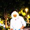Shudhanshu - Male adult performer in Gurgaon Photo 3 of 3
