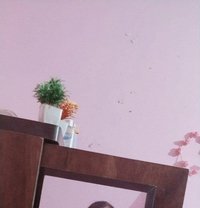 Soniya - Transsexual எஸ்கார்ட் in Ghaziabad