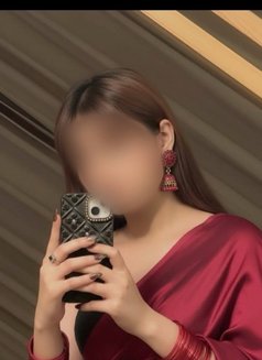 Hot Baddies Inc - escort agency in Mumbai Photo 1 of 5