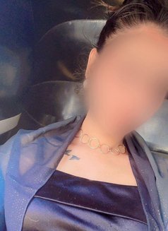 Hot Baddies Inc - escort agency in Mumbai Photo 5 of 5