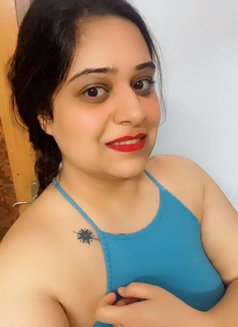 Lavishka - escort in Kolkata Photo 13 of 14
