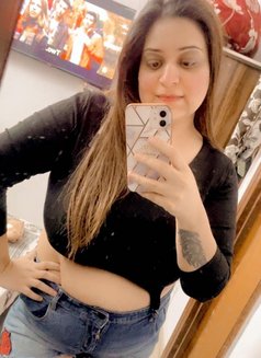 Lavishka - escort in Kolkata Photo 14 of 14