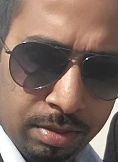 Rohan Menon - Male escort in Bangalore Photo 1 of 1