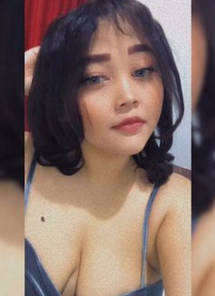 Indah - ఎస్కార్ట్ in Hyderabad Photo 2 of 4