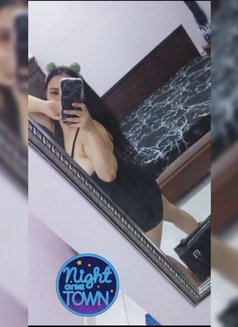 Indah - ఎస్కార్ట్ in Hyderabad Photo 4 of 4