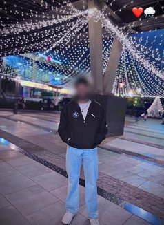Alexrebelbjp - Male escort in New Delhi Photo 3 of 3