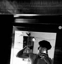 Pussy Eater - Male এস্কর্ট in Pune