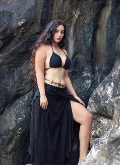 Vip Only : Web Cam & Real Meet in DELHI - एस्कॉर्ट in New Delhi Photo 2 of 5