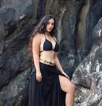 Vip Only : Web Cam & Real Meet in DELHI - एस्कॉर्ट in New Delhi