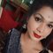Shemale Chennai Sweety - Transsexual escort in Chennai