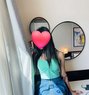 Jackjeel - escort in Ahmedabad Photo 1 of 3