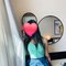 Jackjeel - escort in Ahmedabad