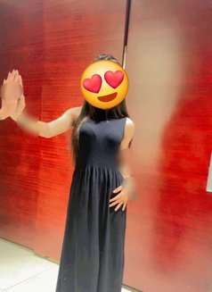 Jackjeel - escort in Ahmedabad Photo 3 of 3