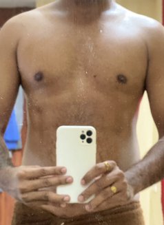 Aniyan9898 - Male escort in Pondicherry Photo 1 of 1
