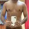 Aniyan9898 - Male एस्कॉर्ट in Pondicherry