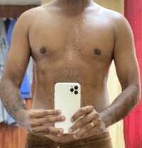 Aniyan9898 - Male एस्कॉर्ट in Pondicherry