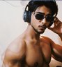 Asif - Male escort in Kolkata Photo 1 of 4