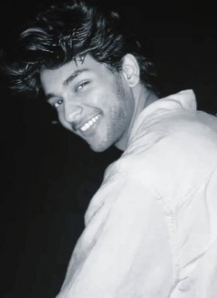 Asif - Male escort in Kolkata Photo 4 of 4