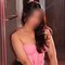 Chip and West Escort Service in Delhi Ncr - এস্কর্ট এজেন্সি in New Delhi