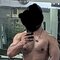Arya - Male escort in New Delhi