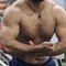 Arya - Male escort in New Delhi Photo 3 of 4