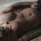 Arya - Male escort in New Delhi Photo 4 of 4