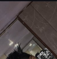 Siddhant - Male एस्कॉर्ट in Mumbai