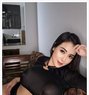 Windycarax - escort in Gurgaon Photo 1 of 4